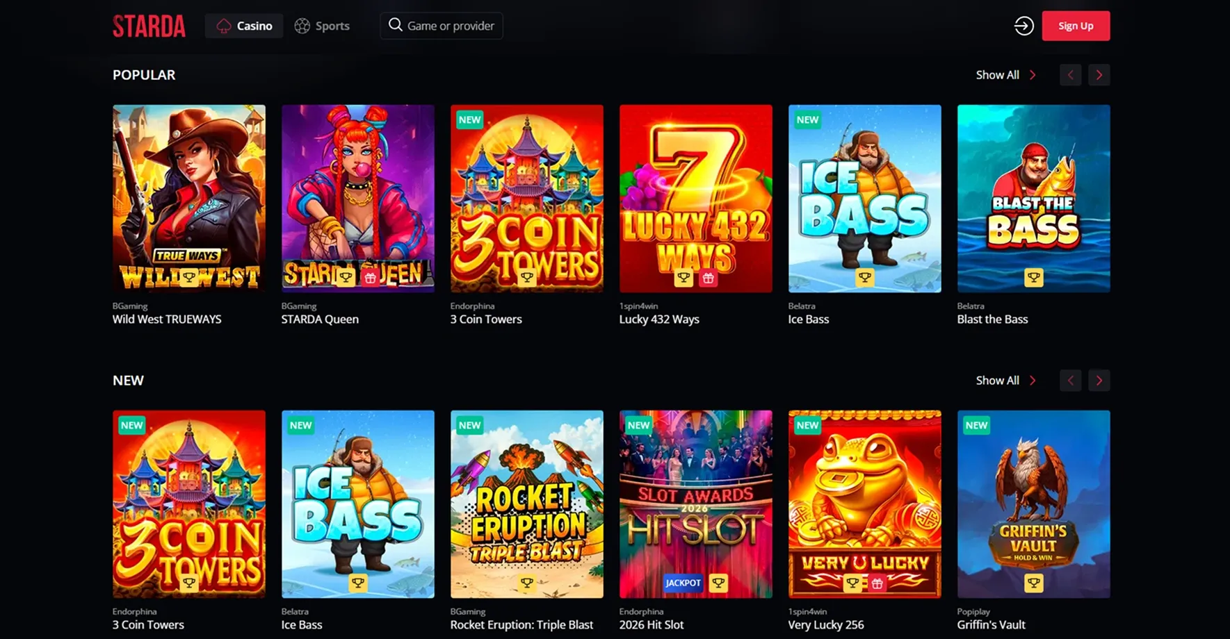 starda-casino-2.webp