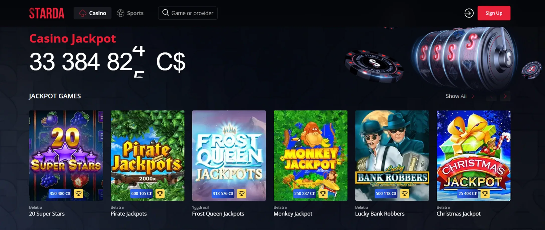 starda-casino-3.webp