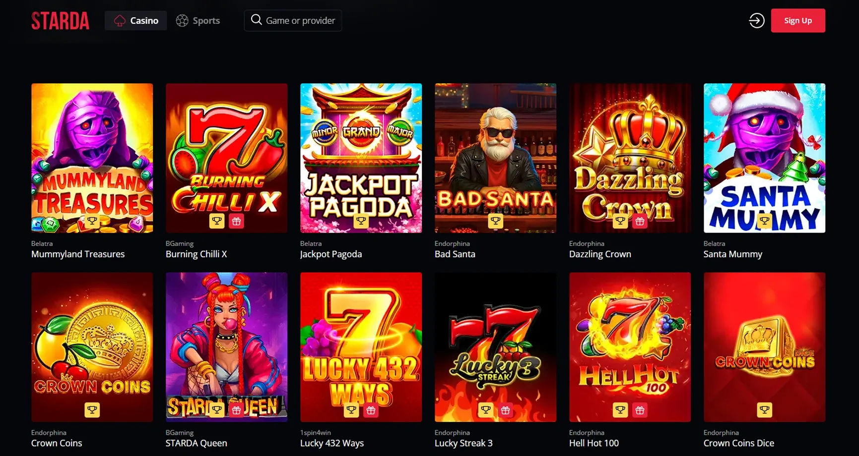 starda-casino-6.webp