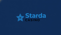 Starda Casino